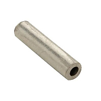 LD-GML-4-3 Гильза медная луженая ГМЛ 4-3  ГОСТ 23469.3-79 50606