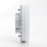 Лампа светодиодная Feron LB-1508 GX53 8W 175-265V 6400K OSRAM LED 38204 Лампа светодиодная Feron LB-1508 GX53 8W 175-265V 6400K OSRAM LED 38204