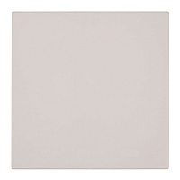 Выключатель 1-клавишный (механизм), STEKKER, 250В, 10А, серия Мия, RSW10-3103-08, пудровый жемчуг 50472