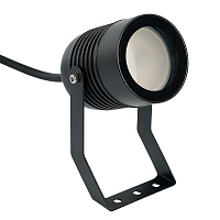 Светодиодный тротуарный (грунтовый) Feron SP3739 230V IP65  51963 Светодиодный тротуарный (грунтовый) Feron SP3739 230V IP65  51963