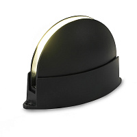 Светодиодный светильник для архитектурной подсветки Feron SP5002 85-265V, 6W, 4000К, IP54 11669 Светодиодный светильник для архитектурной подсветки Feron SP5002 85-265V, 6W, 4000К, IP54 11669