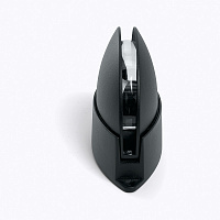 Светодиодный светильник для архитектурной подсветки Feron SP5002 85-265V, 6W, 3000К, IP54 11668 Светодиодный светильник для архитектурной подсветки Feron SP5002 85-265V, 6W, 3000К, IP54 11668