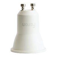 Лампа светодиодная Feron LB-272 MR11 GU10 5W 175-265V 2700K 51221 Лампа светодиодная Feron LB-272 MR11 GU10 5W 175-265V 2700K 51221