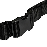 BGS-02 Cумка поясная для инструментов 5 карманов BGS-02 Cумка поясная для инструментов 5 карманов