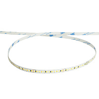 Лента светодиодная 192SMD(2835)/м 16Вт/м 24V 5000*8*1.44мм 3000К+6500K, IP20, LS504 Лента светодиодная 192SMD(2835)/м 16Вт/м 24V 5000*8*1.44мм 3000К+6500K, IP20, LS504