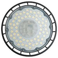 Светильник складской Feron AL1006  IP65 200W 90° 5000K  Светильник складской Feron AL1006  IP65 200W 90° 5000K