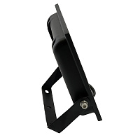 Светодиодный прожектор Feron LL-922 IP65 100W 6400K 32103 Светодиодный прожектор Feron LL-922 IP65 100W 6400K 32103