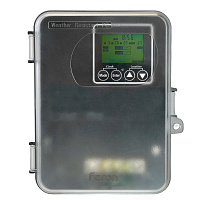 Таймер (реле времени) Feron TM100 9200W однозонный 51514 Таймер (реле времени) Feron TM100 9200W однозонный 51514