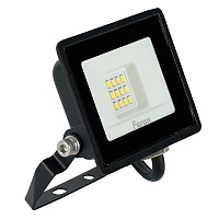 Светодиодный прожектор Feron LL-919 IP65 20W 6400K 29492 Светодиодный прожектор Feron LL-919 IP65 20W 6400K 29492