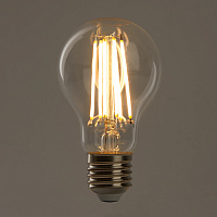 Лампа светодиодная Feron LB-620 Шар E27 20W 175-265V 2700K 38245 Лампа светодиодная Feron LB-620 Шар E27 20W 175-265V 2700K 38245