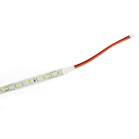 Лента светодиодная SST02 SAFFIT 120SMD(2835)/м 9.6Вт/м 12V 5000*8*1.22мм 4000К, IP20 Артикул 55241 Лента светодиодная SST02 SAFFIT 120SMD(2835)/м 9.6Вт/м 12V 5000*8*1.22мм 4000К, IP20 Артикул 55241
