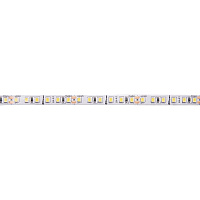 Светодиодная LED лента Feron LS501, 120SMD(2835)/м 11Вт/м 24V 5000*8*1.22мм 3000К IP20 Светодиодная LED лента Feron LS501, 120SMD(2835)/м 11Вт/м 24V 5000*8*1.22мм 3000К IP20