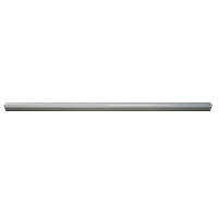 LL-894 Светодиодный линейный прожектор Световая линия, 6400K, 975*30*45mm, 12W, DC24V, IP65 51569 LL-894 Светодиодный линейный прожектор Световая линия, 6400K, 975*30*45mm, 12W, DC24V, IP65 51569