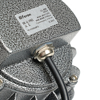 Светодиодный светильник ландшафтно-архитектурный Feron LL-888  85-265V 30W 4000K IP65 48334 Светодиодный светильник ландшафтно-архитектурный Feron LL-888  85-265V 30W 4000K IP65 48334