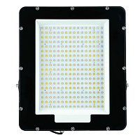 Светодиодный прожектор Feron LL-928 IP65 500W 6400K 52159