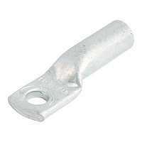 LD-TA-95-12-13 Наконечник алюминиевый ТА 95-12-13 ГОСТ 9581-80 50592