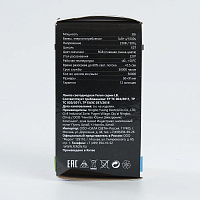 Лампа светодиодная Feron LB-375 E27 3W матовая 230V RGB плавная сменая цвета 38118 Лампа светодиодная Feron LB-375 E27 3W матовая 230V RGB плавная сменая цвета 38118