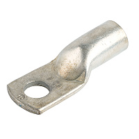 LD-TML-150-16-19 Наконечник медный луженый ТМЛ 150-16-19 ГОСТ 7386-80 50658