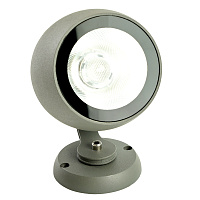 Светодиодный светильник ландшафтно-архитектурный Feron LL-600  85-265V 30W 2700K IP65 51776 Светодиодный светильник ландшафтно-архитектурный Feron LL-600  85-265V 30W 2700K IP65 51776