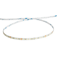 Светодиодная LED лента Feron LS511, 120SMD(2835)/м 11Вт/м 24V 5000*8*1.22мм 4000К IP65 Светодиодная LED лента Feron LS511, 120SMD(2835)/м 11Вт/м 24V 5000*8*1.22мм 4000К IP65