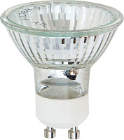 Лампа галогенная Feron HB10 MRG GU10 35W в Новосибирске Лампа галогенная Feron HB10 MRG GU10 35W в Новосибирске