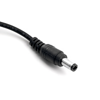Трансформатор электронный для светодиодной ленты 24W 12V (драйвер), LB005 FERON Артикул 48051 Трансформатор электронный для светодиодной ленты 24W 12V (драйвер), LB005 FERON Артикул 48051