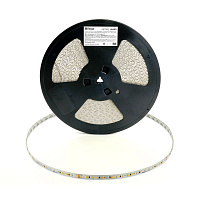 Лента светодиодная стабилизированная 120SMD(2835)/м 8Вт/м 48V 40000*10*1.22мм 4000К, IP20 LS420 FERON  Лента светодиодная стабилизированная 120SMD(2835)/м 8Вт/м 48V 40000*10*1.22мм 4000К, IP20 LS420 FERON