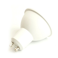 Светильник аккумуляторный, 5W GU10  AC/DC (литий-ионная батарея), белый, EL110 артикул 48981 Светильник аккумуляторный, 5W GU10  AC/DC (литий-ионная батарея), белый, EL110 артикул 48981
