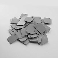 LD557-1-25 Торцевая заглушка для ЗНИ 2,5 мм (JXB 2,5), серый STEKKER 39660 LD557-1-25 Торцевая заглушка для ЗНИ 2,5 мм (JXB 2,5), серый STEKKER 39660