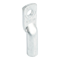 LD-TA-70-10-12 Наконечник алюминиевый ТА 70-10-12 ГОСТ 9581-80 50591