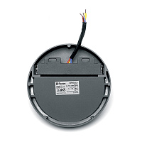 Светодиодный светильник Feron DH203 накладной 5W 4000K, IP65, серый 41176 Светодиодный светильник Feron DH203 накладной 5W 4000K, IP65, серый 41176
