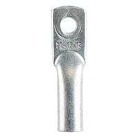 LD-TA-70-10-12 Наконечник алюминиевый ТА 70-10-12 ГОСТ 9581-80 50591