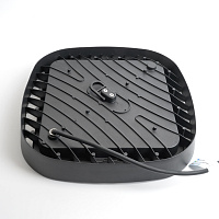 Светильник складской Feron AL1005  IP65 150W 120° 6400K  Светильник складской Feron AL1005  IP65 150W 120° 6400K