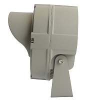 Светодиодный светильник ландшафтно-архитектурный Feron LL-700  85-265V 10W 2700K IP65 51781 Светодиодный светильник ландшафтно-архитектурный Feron LL-700  85-265V 10W 2700K IP65 51781