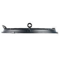 Светильник складской Feron AL1007  IP65 200W 120° 6400K  Светильник складской Feron AL1007  IP65 200W 120° 6400K