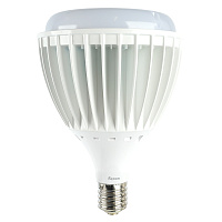 Лампа светодиодная Feron LB-656 E40 250W 175-265V 6400K 51950 Лампа светодиодная Feron LB-656 E40 250W 175-265V 6400K 51950