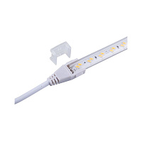 Cветодиодная LED лента Feron LS705, 120SMD(5730)/м 11Вт/м  50м 220V 4000K IP65 Cветодиодная LED лента Feron LS705, 120SMD(5730)/м 11Вт/м  50м 220V 4000K IP65