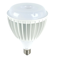 Лампа светодиодная Feron LB-656 E40 250W 175-265V 6400K 51950 Лампа светодиодная Feron LB-656 E40 250W 175-265V 6400K 51950