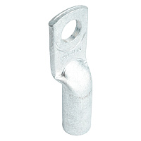 LD-TA-240-20-20 Наконечник алюминиевый ТА 240-20-20 ГОСТ 9581-80 50596