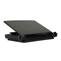 Прожектор с солнечной панелью,  LL-960, IP65 20W 6400K артикул 51284 Прожектор с солнечной панелью,  LL-960, IP65 20W 6400K артикул 51284