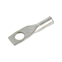 LD-TML-6-6-4 Наконечник медный луженый ТМЛ 6-6-4 ГОСТ 7386-80 50627