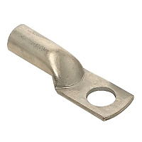 LD-TML-50-12-11 Наконечник медный луженый ТМЛ 50-12-11 ГОСТ 7386-80 50646 LD-TML-50-12-11 Наконечник медный луженый ТМЛ 50-12-11 ГОСТ 7386-80 50646
