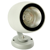 Светодиодный светильник ландшафтно-архитектурный Feron LL-600  85-265V 10W 2700K IP65 51771 Светодиодный светильник ландшафтно-архитектурный Feron LL-600  85-265V 10W 2700K IP65 51771