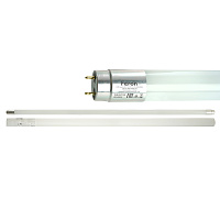 Лампа светодиодная Feron LB-216 G13 48W 175-265V 6400K 1,2м 51079 Лампа светодиодная Feron LB-216 G13 48W 175-265V 6400K 1,2м 51079