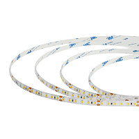 Светодиодная LED лента Feron LS511, 120SMD(2835)/м 11Вт/м 24V 5000*8*1.22мм 6000К IP65 Светодиодная LED лента Feron LS511, 120SMD(2835)/м 11Вт/м 24V 5000*8*1.22мм 6000К IP65