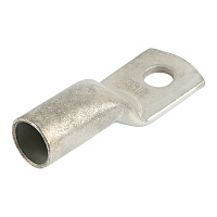 LD-TML-95-10-15 Наконечник медный луженый ТМЛ 95-10-15 ГОСТ 7386-80 50649