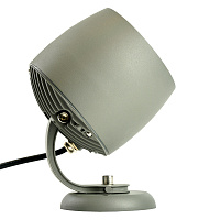 Светодиодный светильник ландшафтно-архитектурный Feron LL-600  85-265V 20W 2700K IP65 51773 Светодиодный светильник ландшафтно-архитектурный Feron LL-600  85-265V 20W 2700K IP65 51773