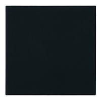 Переключатель 1-клавишный (механизм), STEKKER, 250В, 10A, серия Мия, RSW10-3105-05, черный бархат 50447