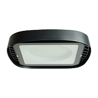 Светильник складской Feron AL1005  IP65 150W 120° 6400K  Светильник складской Feron AL1005  IP65 150W 120° 6400K