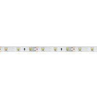 Светодиодная LED лента Feron LS603, 60SMD(2835)/m 4.8W/m 12V 5m 4000К  Артикул 41446 Светодиодная LED лента Feron LS603, 60SMD(2835)/m 4.8W/m 12V 5m 4000К  Артикул 41446